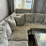 Corner Sofa Image 2