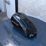 Gn125 petrol tank Image 3