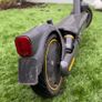 Segway Ninebot Max G2 Electric Scooter + Free Bike Lock Image 8