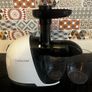 juicer Image 2