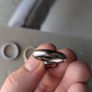 Rings Image 7