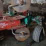 Plough for sale Image 5