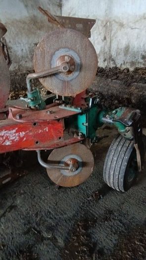 Plough for sale