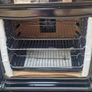 Bosch single oven Image 4