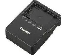 Canon charger LC-E6E