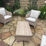 Garden Furniture Image 4