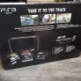 Gran Turismo 5 Signature Edition Ps3 Image 2