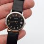 Vintage Swiss Made Certina Quartz Swiss Watch Lady's from 1980s Image 3