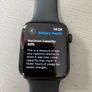 Apple Watch SE 2nd Generation 44mm GPS Image 7