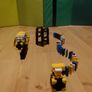 reaxion building system Image 4