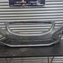 volvo xc60 2014-17 r-design front bumper Image 4