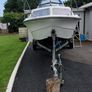 Boat for sale - Norman 20 Image 3