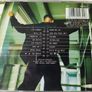 Will Smith - Willennium Cd Image 3