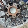 wheels Image 3
