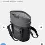 YETI M15 cooler bag Image 5