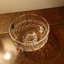 Waterford crystal bowl Image 4