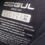 Gul Wetsuit Image 4