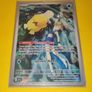 Pokemon Cards Image 2
