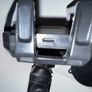 Universal wireless car mobile holder and charger Image 3