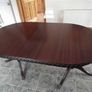 dining table Image 4