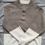 Men Clothes Bundle 8 Items Image 4