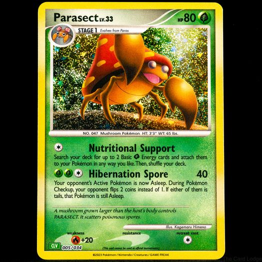 140+ Pokemon Cards - Various Sets WOTC Vintage Modern Rare Holo Reverse Holo Ultra Rare 1999 2026 / See Description