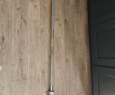 Olympic Weightlifting bar