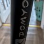 Exercise bike. like new Image 5
