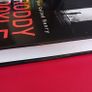 Roddy Doyle/ A Star called Henry/ 1st edition, signed/ 1999 Image 4