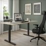 Standing Desk Image 3