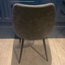 Dining chairs Image 3