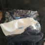 Uppababy Vista V2 Image 7