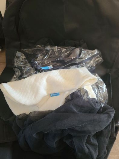 Uppababy Vista V2