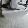 dji mini se Image 2