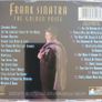 Frank Sinatra. The Golden voice . Image 2