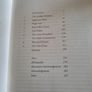 1st ed Dirty Old London  Lee Jackson Image 2