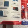 Starting Blocks - Junior Cycle PE Book - BRAND NEW Image 3
