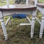 Dining chairs Image 5