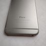 Iphone6 space grey 64gb Image 5