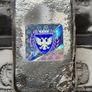 Germania Mint 1 oz .999 Sealed Silver Cast Bars Image 5