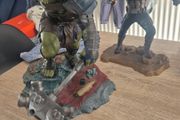collectors