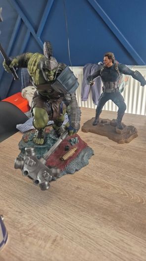 collectors
