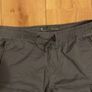 Ladies Sports Trousers Size M Image 3