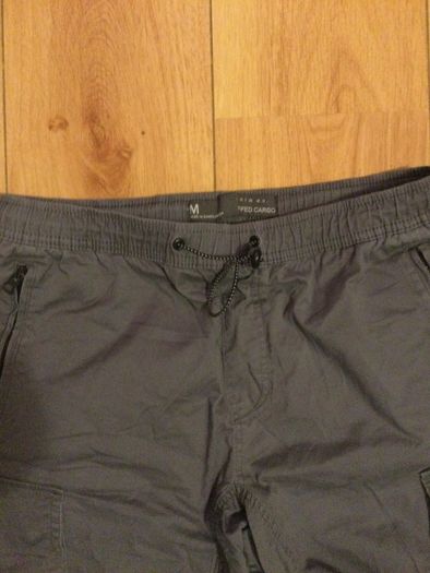 Ladies Sports Trousers Size M