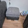 Sofas Image 2