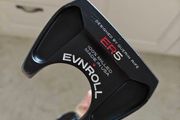 Evnroll Er5 putter