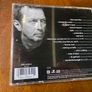 The Best of Eric Clapton CD Clapton Chronicles Image 2