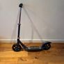 Nippy scooter Image 3