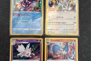 pokemon cards promo bundle