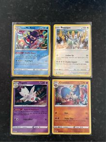 pokemon cards promo bundle
